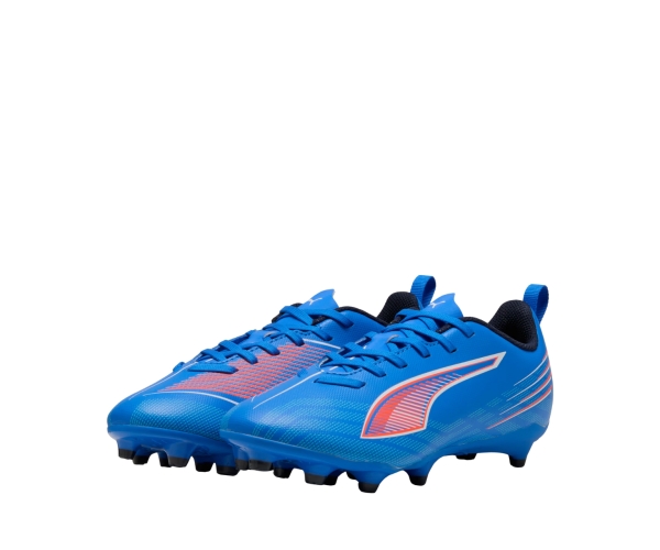 BUTY PUMA ULTRA 6 PLAY FG/AG 108533 01 JR